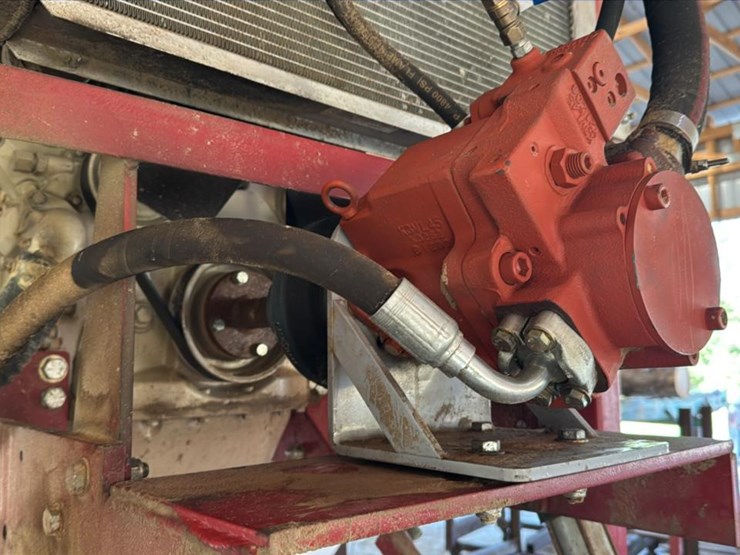 #125-•-2023-echo-45hd2-hydraulic-bandmill-image-42