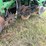 john-deere-16-image-79