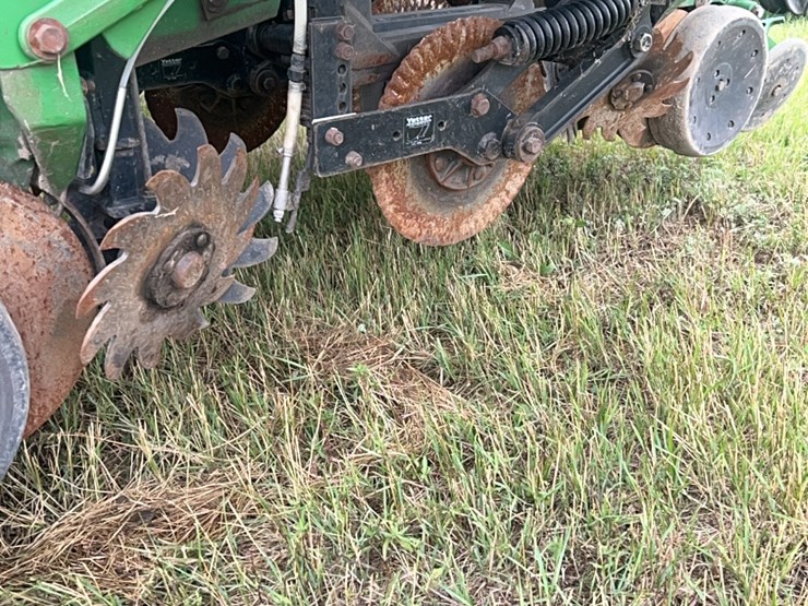 john-deere-16-image-79