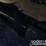 2020-ford-f250-xl-image-30