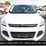 2014-ford-escape-se-image-14