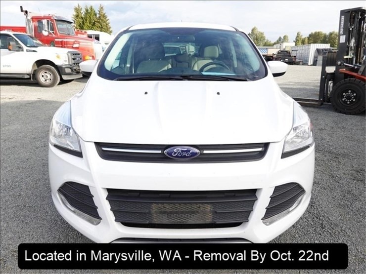 2014-ford-escape-se-image-14