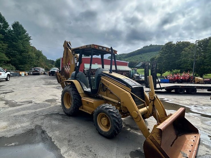 2006-caterpillar-416d-image-2