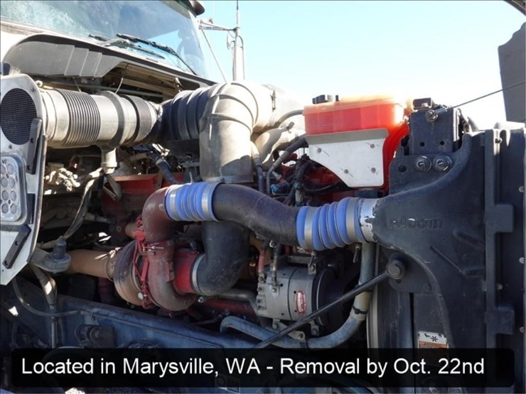 2008-kenworth-t800-image-15