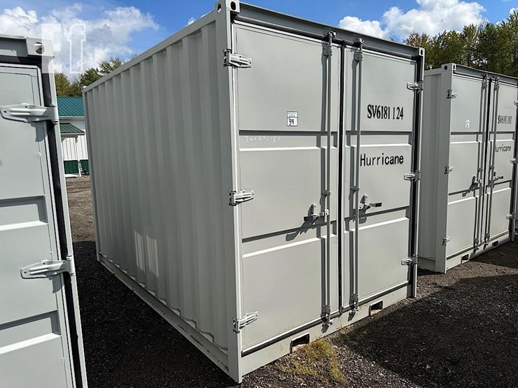 hurricane-7'x11'9"x8'-shipping-container-image-2