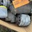 #5089-•-used-alternators-and-(1)-generator-image-3