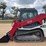 takeuchi-tl10v2-image-1