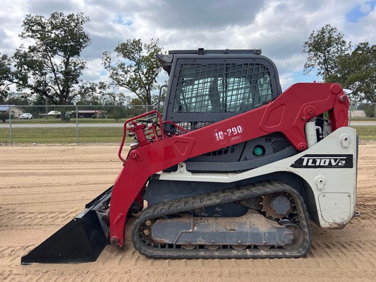 takeuchi-tl10v2-image-1