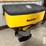 snowex-mini-pro-575x-image-2