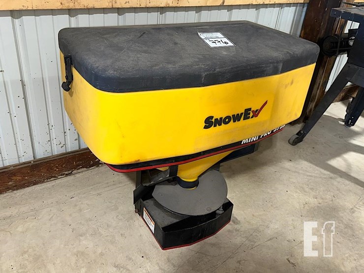 snowex-mini-pro-575x-image-2