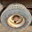 2016-international-workstar-7400-image-40