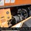 2006-allmand-bros-night-lite-pro-image-7