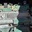 2004-volvo-ec210c-lc-image-78