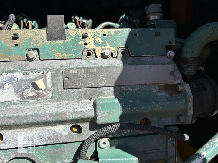 2004-volvo-ec210c-lc-image-78