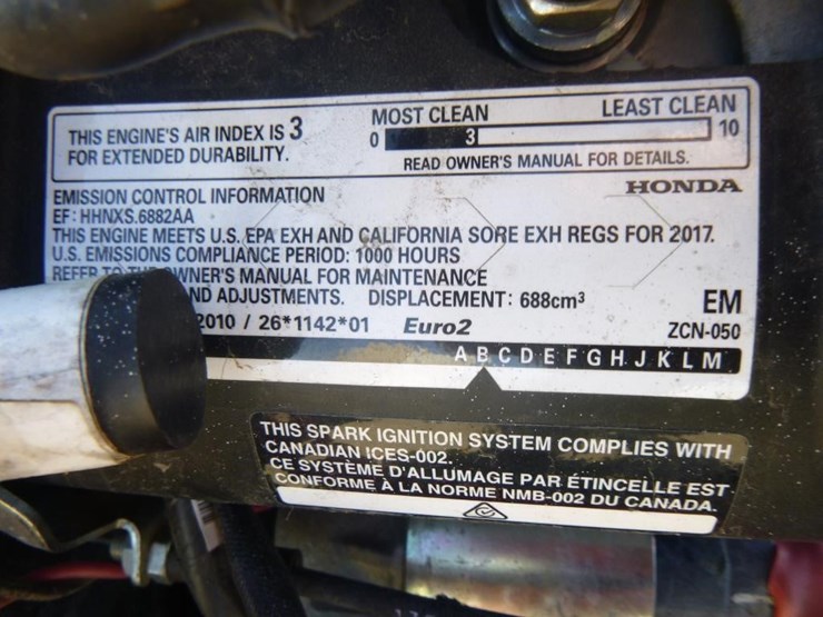 honda-gx630-image-5
