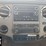 2013-ford-f550-image-17
