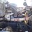 2016-freightliner-cascadia-t/a-hiway-tractor---day-image-29