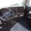 2019-freightliner-cascadia-126-image-10