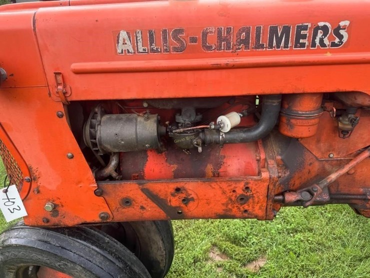 allis-chalmers-d14-tractor-image-12