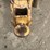 #121-•-farmhand-900-tubgrinder-image-12