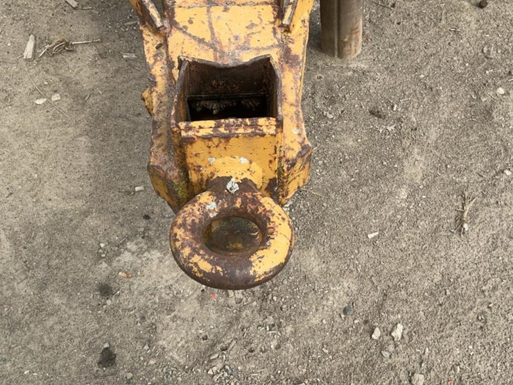 #121-•-farmhand-900-tubgrinder-image-12