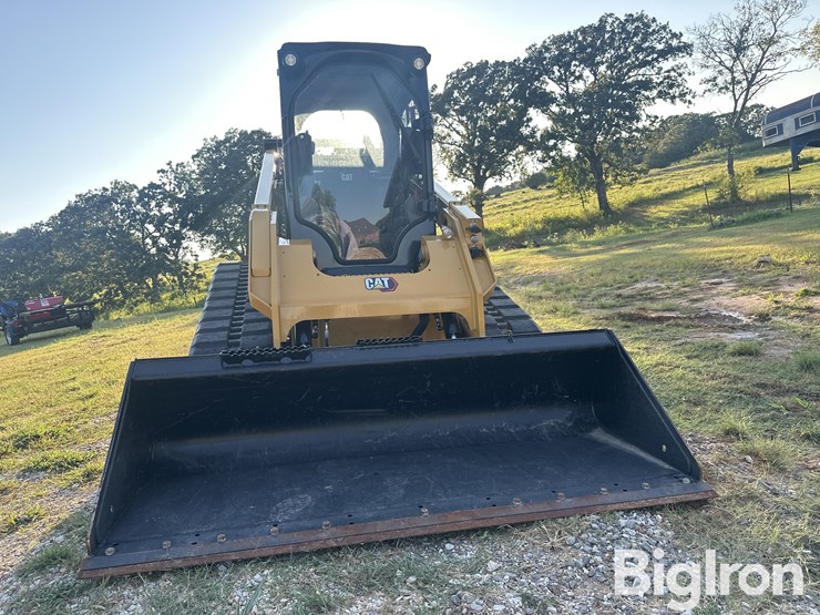caterpillar-299d3-image-2