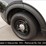 2020-ford-explorer-image-12