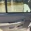 2005-ford-explorer-image-20