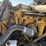 2009-kenworth-t800-image-34