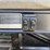 2000-sterling-l9500-image-73