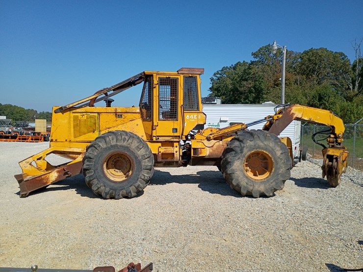 648-deere-648e-image-1