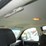 2011-gmc-2500hd-image-23