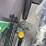 2024-deutz-fahr-5080d-keyline-image-37