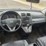 2010-honda-crv-image-14
