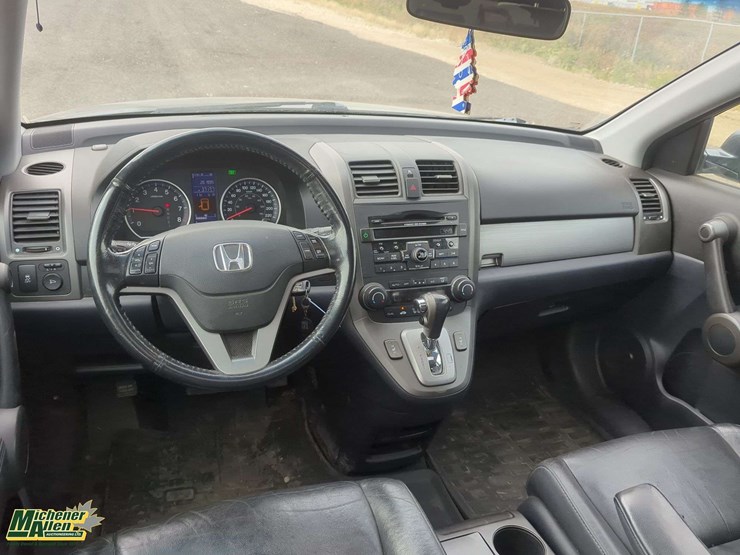 2010-honda-crv-image-14