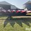 1995-case-ih-1063-6r30-corn-head-w/cart-image-2