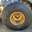 2003-deere-824j-image-15