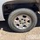 2013-chevrolet-silverado-1500-image-9