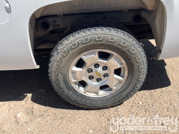 2013-chevrolet-silverado-1500-image-9