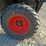 2013-bobcat-3400-image-50