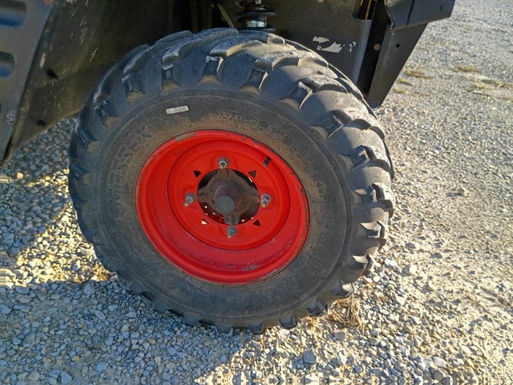 2013-bobcat-3400-image-50