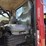 2005-mack-cl733-image-68