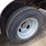 2002-ford-f350-image-14