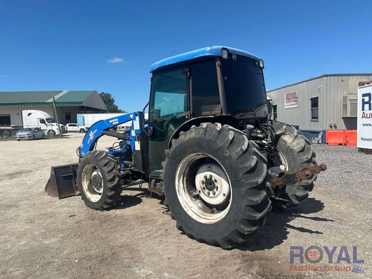new-holland-7500-image-4