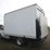 2010-ford-e450-image-4