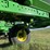 john-deere-4650-image-43