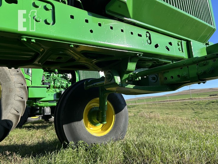 john-deere-4650-image-43