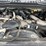2018-ford-f350-xl-image-34