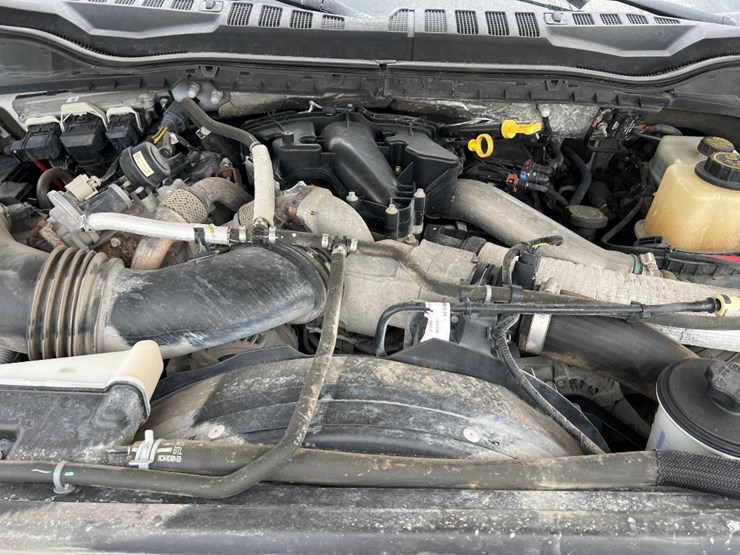 2018-ford-f350-xl-image-34