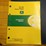 john-deere-513-image-15